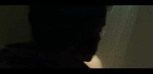  Amanda Seyfried in Lovelace  - 6